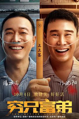 目韩一区二区三区系列片丶
